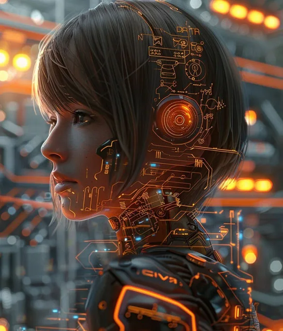 2026美加墨世界杯赛程尽在掌握 - 美加墨世界杯赛程